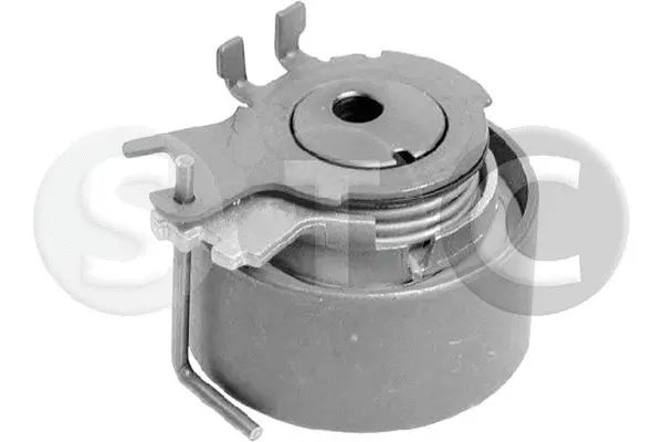 Poulie de tension, courroie crantée STC T448606