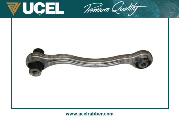 Bras de liaison, suspension de roue UCEL 76116