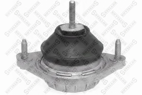 Support moteur STELLOX 71-11238-SX