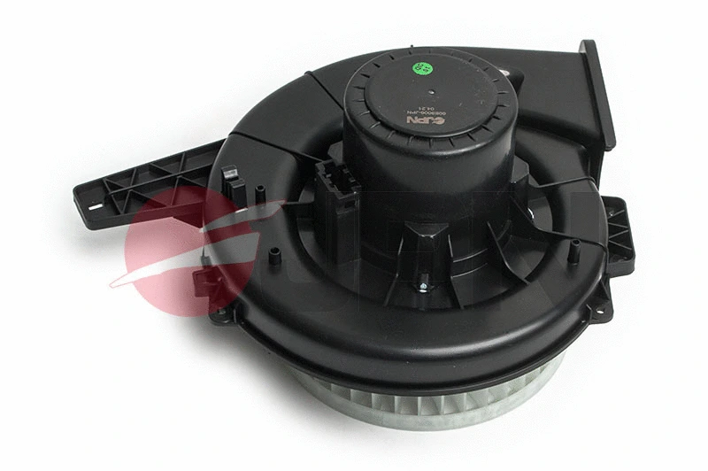 Pulseur d'air habitacle JPN 60E9006-JPN