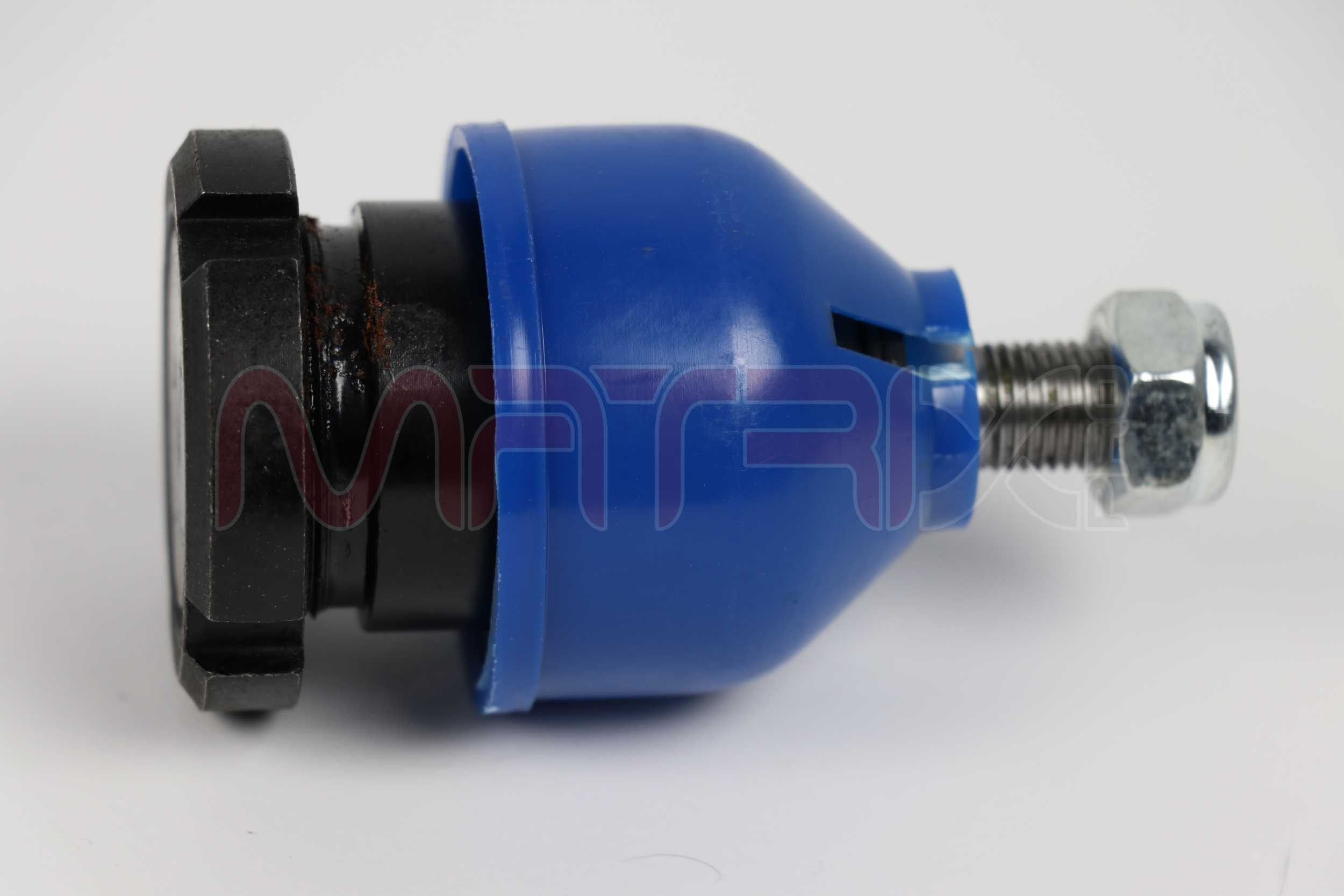 Rotule de suspension MATRIX PRO MX02330052