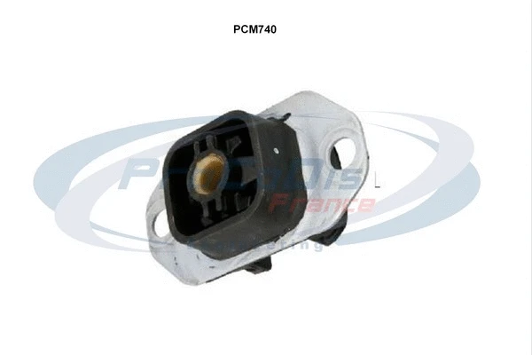 Support moteur PROCODIS FRANCE PCM740