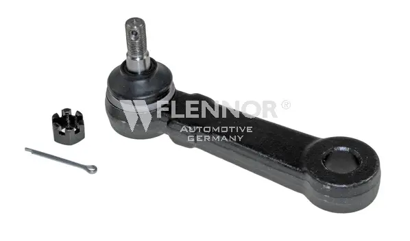 Levier intermédiaire de direction FLENNOR FL606-H