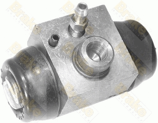 Cylindre de roue Brake ENGINEERING WC1680BE