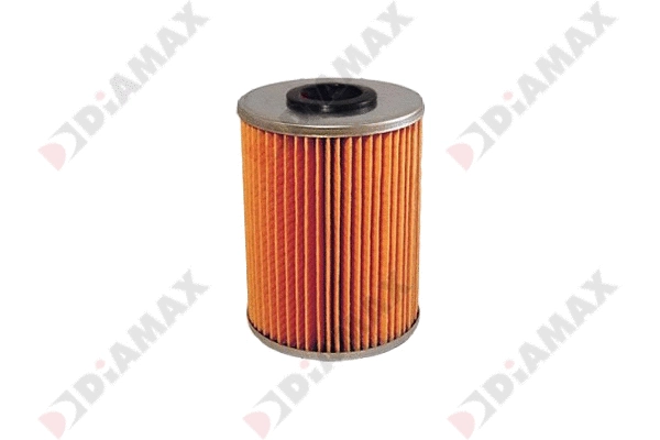 Filtre à huile DIAMAX DL1167