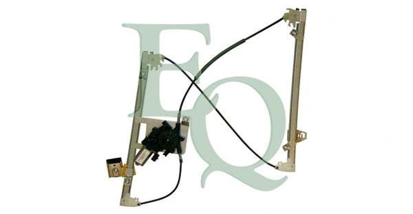 Lève-vitre EQUAL QUALITY 010547
