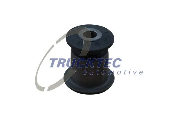 Suspension, bras de liaison TRUCKTEC AUTOMOTIVE 07.32.051