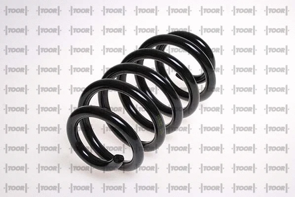 Ressort de suspension TOOR SC60049