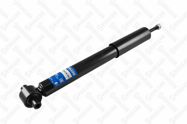 Amortisseur STELLOX 4214-0118-SX
