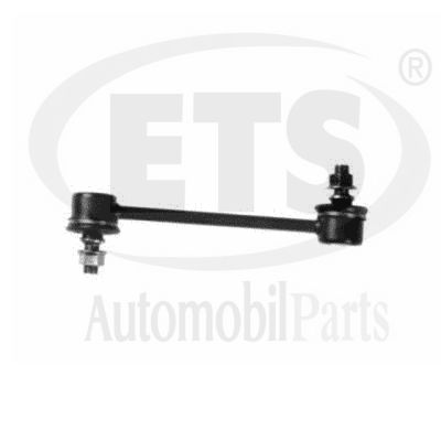 Entretoise/tige, stabilisateur ETS 29.LB.324