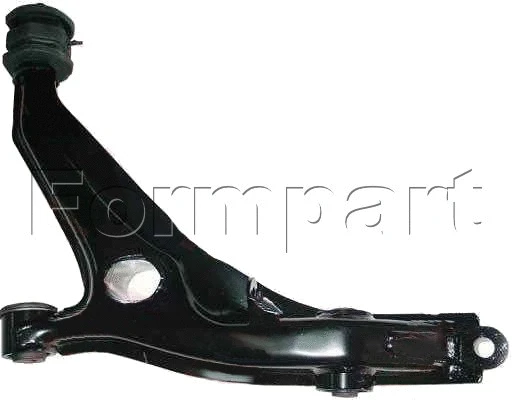 Bras de liaison, suspension de roue FORMPART 3609041