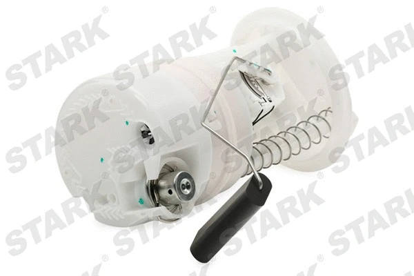 unité d'alimentation de carburant Stark SKFU-0410245