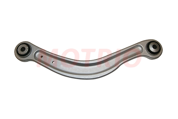 Bras de liaison, suspension de roue MOTRIO 8550501048