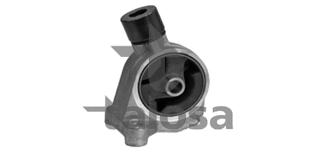 Support moteur TALOSA 61-15131
