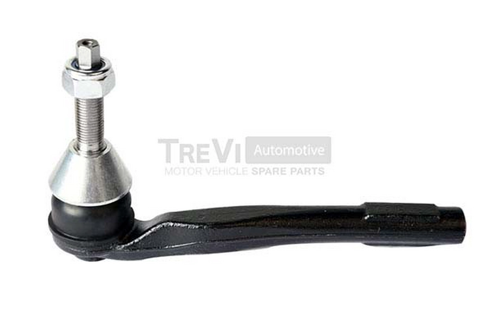 Rotule de barre de connexion TREVI AUTOMOTIVE TRTT3489