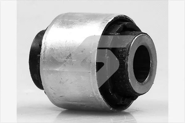 Suspension, bras de liaison HUTCHINSON 590218