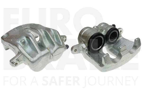 Étrier de frein EUROBRAKE 53012147194