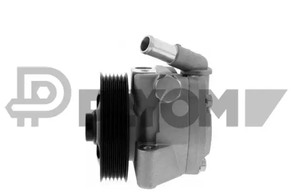 Pompe hydraulique, direction PLYOM P773791