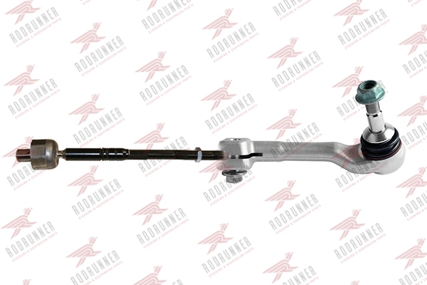 Barre de connexion RODRUNNER RA-B-132383
