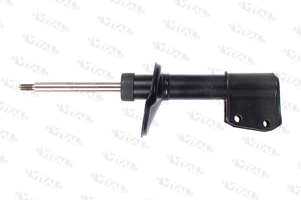 Amortisseur VITAL SUSPENSIONS 110630.0