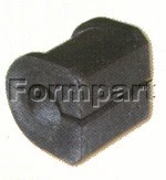 Suspension, stabilisateur FORMPART 20407210/S
