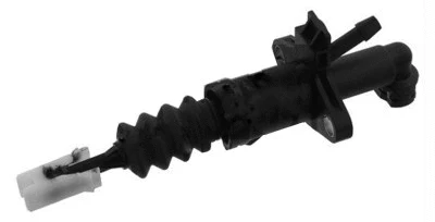 Cylindre émetteur, embrayage BSF 059124