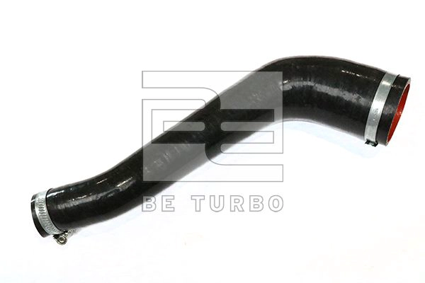 Gaine de suralimentation BE TURBO 700357
