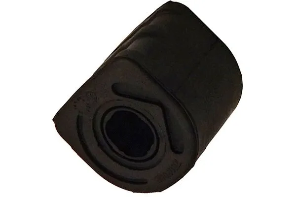 Suspension, bras de liaison KAVO PARTS SCR-8503