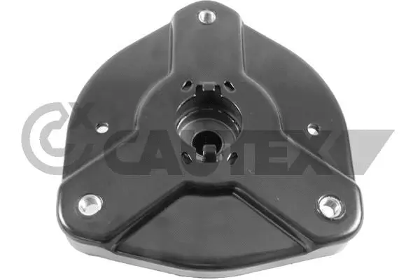 Coupelle de suspension CAUTEX 760373