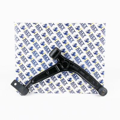 Bras de liaison, suspension de roue KEY PARTS KCA6095