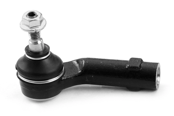 Rotule de barre de connexion AISIN JTRFD-007L