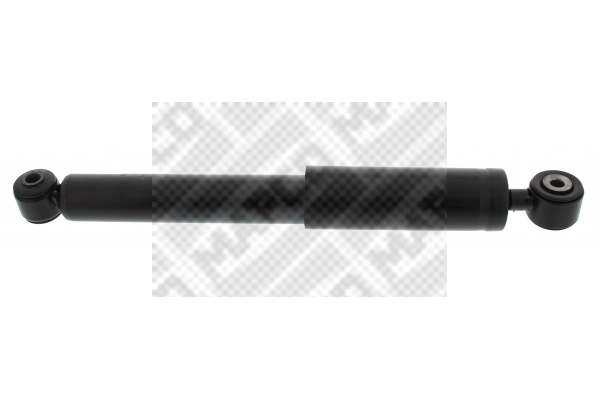 Amortisseur MAPCO 20019