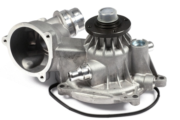 Pompe à eau, refroidissement du moteur GK 980536