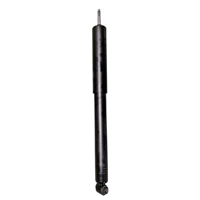 Amortisseur GOOM F220G1281