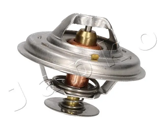 Thermostat, liquide de refroidissement JAPKO 380209