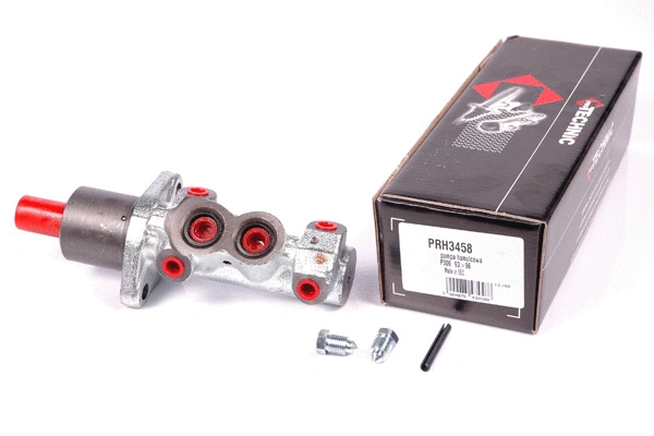 Maître-cylindre de frein PROTECHNIC PRH3458
