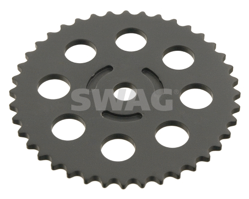 Roue dentée, arbre à came SWAG 99 11 0470