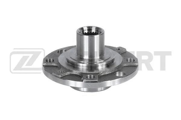 Moyeu de roue ZEKKERT RL-2240