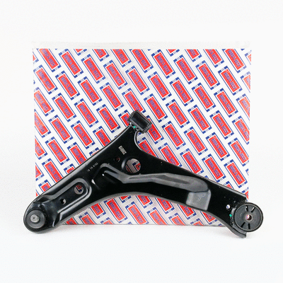 Bras de liaison, suspension de roue BORG & BECK BCA6271