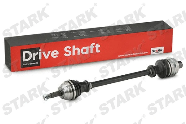Arbre de transmission Stark SKDS-0210443