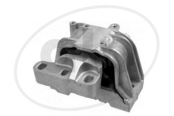 Support moteur alp ALP-005964