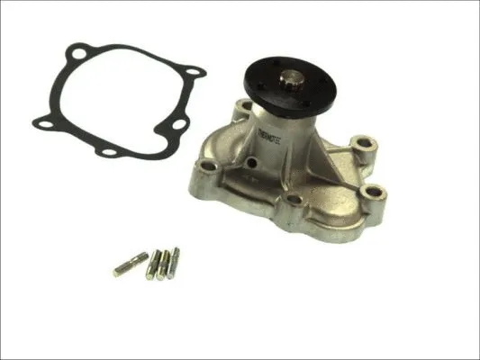 Pompe à eau, refroidissement du moteur THERMOTEC D1X050TT