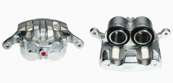Étrier de frein APC BS686610N