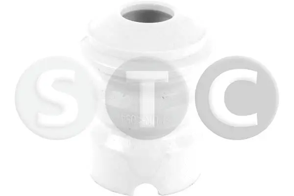 Butée élastique, suspension STC T440580
