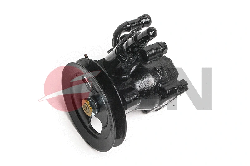 Pompe hydraulique, direction JPN 90K0520-JPN