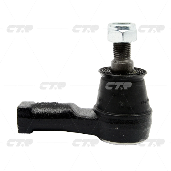 Rotule de barre de connexion CTR CE0052L
