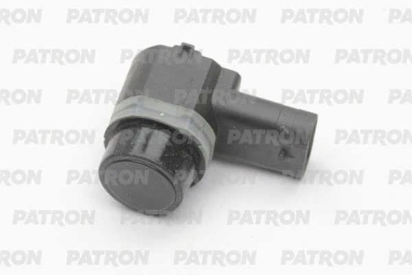 Capteur, aide au stationnement PATRON PE25047