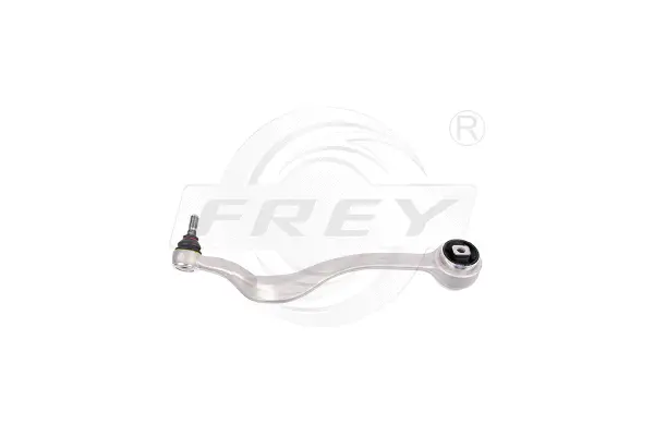 Bras de liaison, suspension de roue FREY 850102701