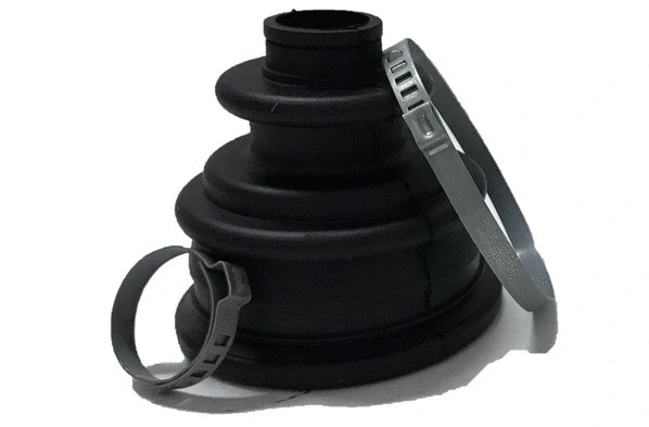 Jeu de joints-soufflets, arbre de commande SERCORE 06K520