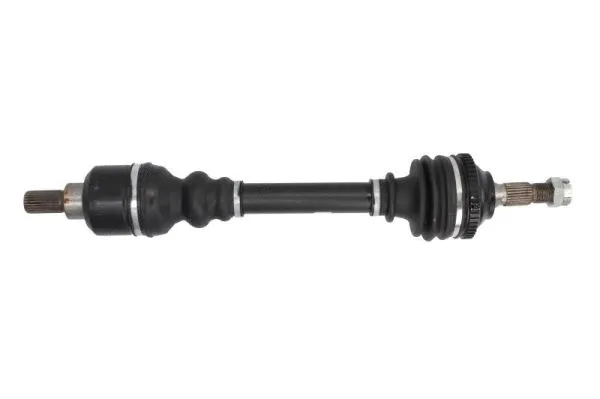 Arbre de transmission POINT GEAR PNG72481